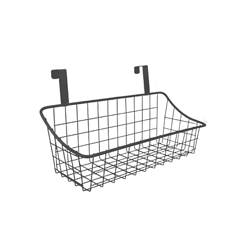 Akasooda Ǌ| [ ݂艺oXPbg hAnK[@\[ Lb` xbh TCh nMO [ bN P[X oXPbg }KW [ 뉀|AbN ݂艺oXPbg ʋC݌v I[ pr ؂