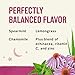 Celestial Seasonings Sleepytime Wellness Echinacea Immune Boost, Caffeine Free, 20 Tea Bags Box