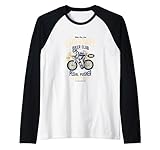 Ride Live Biker Club 1995 Pedal Pusher Gift Cute