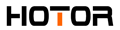 HOTOR logo