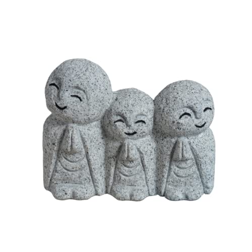 T\[ n 3lƑ eq ̂n e W15cm H12cm D6cm 1.6kg GZ-025