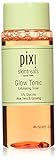 petra Glow Tonic - 100 ml