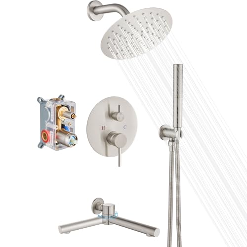 Airuida ǎtV[ oX[V[֌ 8C` EhCtH[V[wbh 3@\ ^uXpEgt 2̋@\ 莝Xv[ tCouƃV[gt jbP