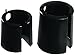 Springfield 2171001 Swivel Bushing 2-7/8" Post