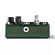 Dunlop Carbon Copy Analog Delay Effektpedal