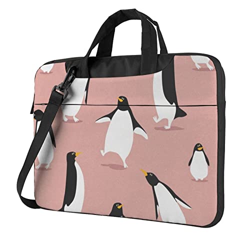 13/14/15/15.6C` m[gp\RP[X Ռz PCP[X p\RobO rWlXu[tP[X V_[obO bvgbv یP[X 񂰃Jo p\R΂ t @\ ʋ ʊw A o s jpi