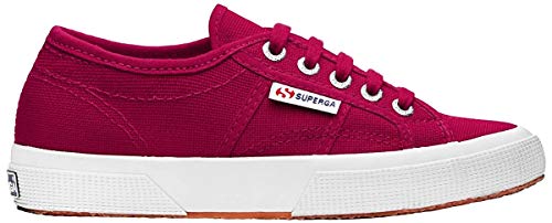 Image of Superga Women's 2750 Cotu Classic Fashion Sneaker