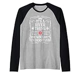 Funny Vintage River Name T-Shirts And Gifts