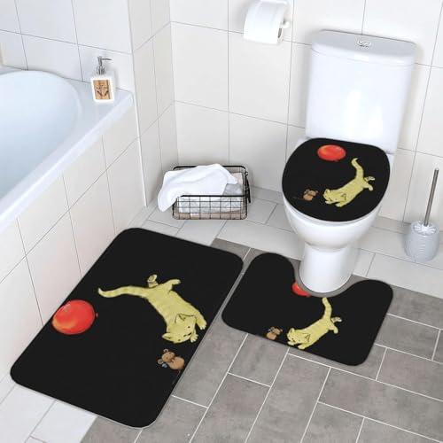 gC}bg 3_Zbg L t^Jo[ oX}bg z ~߉H R hL @Ő􂦂 ӂӂ 