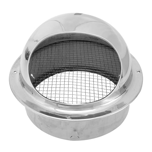 POPETPOP V[X XeX OǗp rCt[h Jo[ ی^ Wt[h rCpCvJo[ ώK hJ݌v ǖʊCp