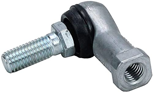 Amazon.com: Kerlista Relaces 723-0462 Right Hand Threaded Ball