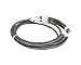 FRYMASTER 806-3383 15 Foot Remote Cable