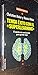 Produktbild Tenga exito con el "superlearning". el metodo mas revolucionario para