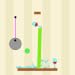Spill It! - Glass Breaker - Ball Spill It - Ball Smash 3D
