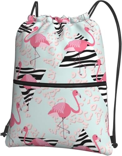 [ESASAV] t~S V}E} Op` qE ibvTbN WTbN В ̑ ̑ V[YobO j̎q ̎q LbY