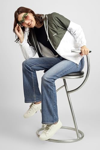 Image of Women Sports Zipper Running Summer lightweight Track Jacket | Windcheater Jacket For Women