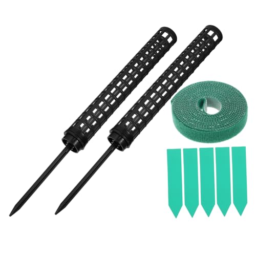 Angoily |pvX`bNے ԔpgXx LAT|[g yʑϋv F঒ x Se[vt ǍN