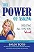 The Power of Asking: Creating All That You Want