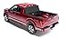 BAK BAKBox 2 Fold-Away Utility Box | 92333 | Fits 2017 - 2023 Ford F-250/350 Super Duty All Beds, Black