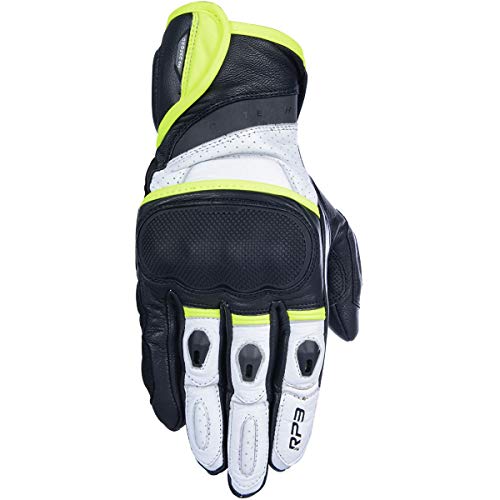 Oxford - RP-3 2.0 Short Sports Gloves