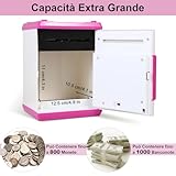 Pup Go B0CGZK85N1 lato 3