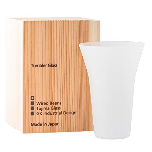 初任給で贈るプレゼントのおすすめ36選 贈る相手別に紹介 Heim ハイム