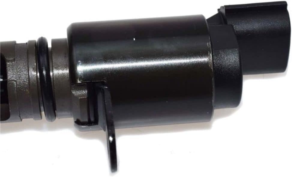 OIL CONTROL VALVE INLET 24355-2G000 243552G000