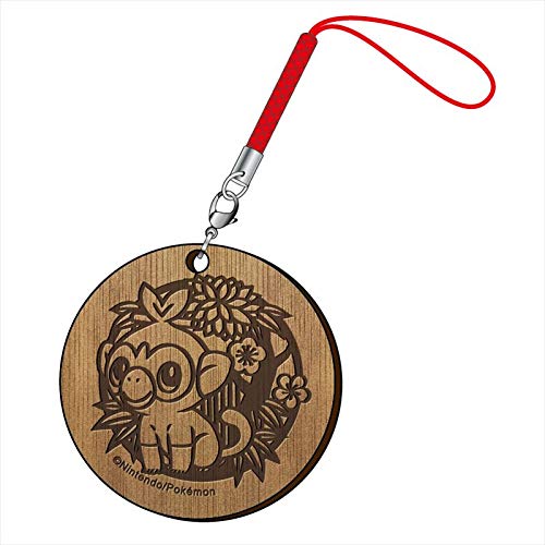 根付 木彫 その他のおもちゃの人気商品 通販 価格比較 価格 Com