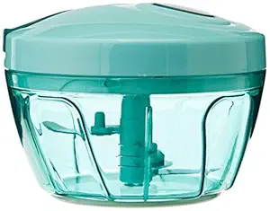 Generic Chopper Vegetable Cutter