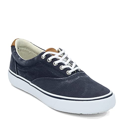 Sperry Top-Sider SP_1048032