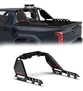 Small manufacture image 11