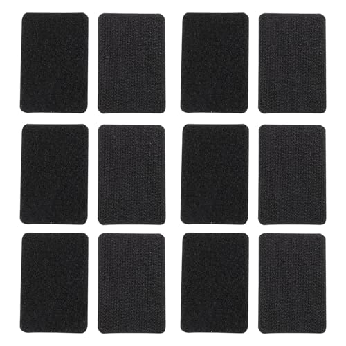 lurrose 12 hS ͐ڒ ʔS\t@[NbVp ~߃V[g }bg pr}bg }bgXŒp