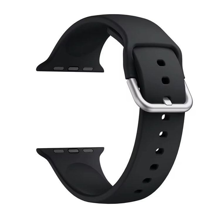 See full amazon price history chart for AONES Silicone Watch Strap with Metal Buckle Compatible for Ptron T800 Ultra Smartwatch Band Black AONES Silicone Watch Strap with Metal Buckle Compatible for Ptron T800 Ultra Smartwatch Band Black (B0D7TG5VVN) Amazon Price History, Amazon Price Tracker