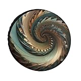 TOXOCMDKLE