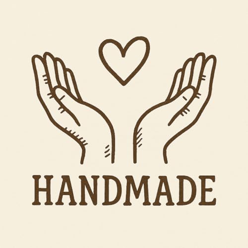 Image of Handcrafted Decorative Wall Decor for Ganpati Diwali Navratri and Pooja Setup Ethentic Hanging for Home Decor Festival Decoration for Home Entrance and Mandir Temple Decor (SUBH LABH Cow)