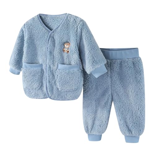 [SDAJIA] �L�b�Y �p�W���} �~ �������� �x�r�[�� ���[���E�F�A ���� �g���� ��N�� �㉺�Z�b�g �O�J�� ���� �Q���� �j�̎q ���̎q �Q�Ԓ� �N�� �ۉ� �i�C�g�E�F�A �ӂ���g�b�v�X �p���c �Z�b�g�A�b�v �_�炩�� �q���� ������(�u���[/8