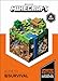 Minecraft: Guide to Survival