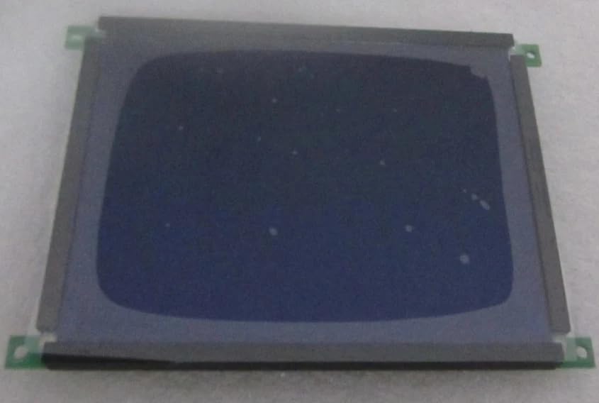 Image of 5.7 inch EL320.240.36-AG LCD Panel Surplus Spot & Tested