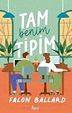 Go! Kitap