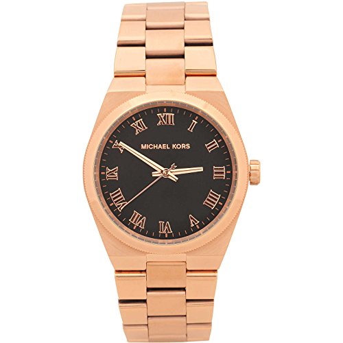 Michael Kors MK5937