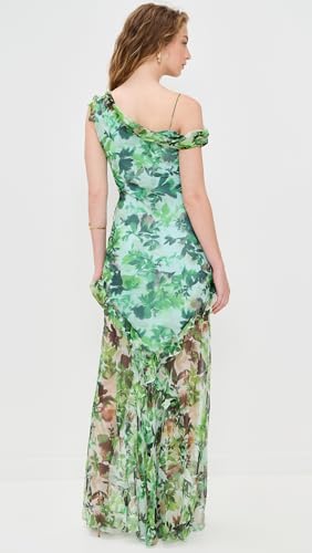 Women's Seema Dress3