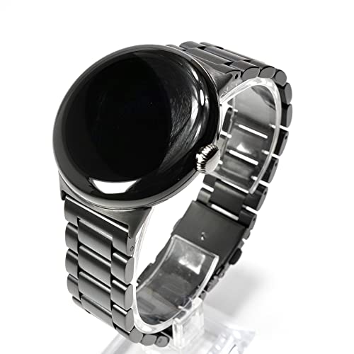 [Royce&Roland] Google Pixel Watch oh (XeX)  sNZEHb` v EHb`xg/Hsv (pixelwatch 1.2 pixelwatch 3 41mm.45mm) Y fB[X Mt