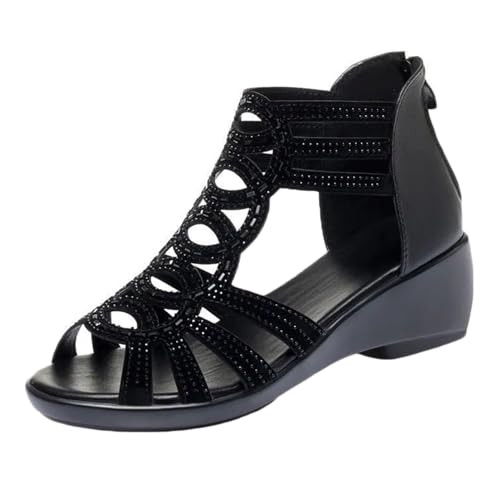 [Cm] u[cT_ EFbW\[ T}[u[c ubN OfBG[^[ r fB[X y Xgbv ₷  V[Y  L ʋ d ][g t@bV 傫TCY 26.0cm obNWbp[