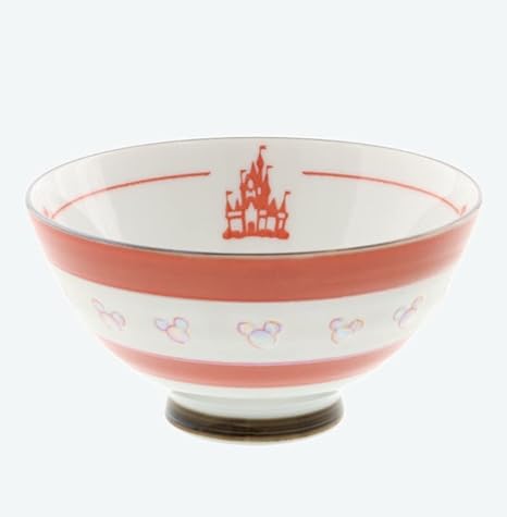 Amazon Co Jp ディズニー お茶碗 ミニー ミニーマウス シンデレラ城 プロメテウス火山 和柄 赤 東京 ディズニーリゾート限定 Tdr ディズニーランド お皿 食器 ご飯茶碗 夫婦 ホーム キッチン Amazon Co Jp ディズニー お茶碗 ミニー ミニーマウス シンデレラ城 プロメテウス火山 和柄 赤 東京 ディズニーリゾート限定 Tdr ディズニーランド お皿 食器 ご飯茶碗 夫婦 ホーム キッチン
