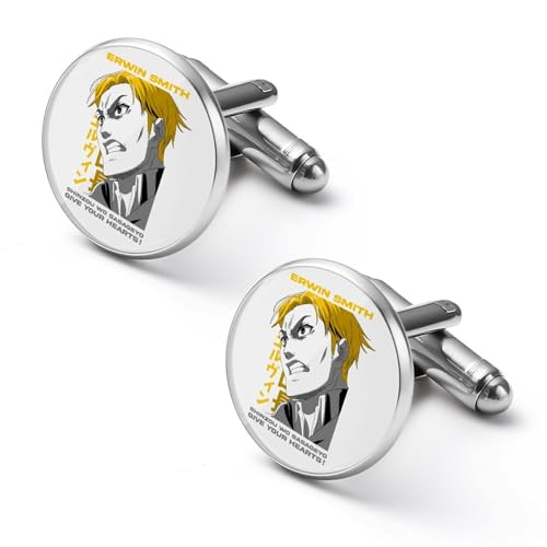 JtX i̋l GB X~X JtX{^ Y 2Zbg JtX{^ JtNX ~^ Vc  ANZT[ Vv rWlX am  d AEj v[g 2.0cm