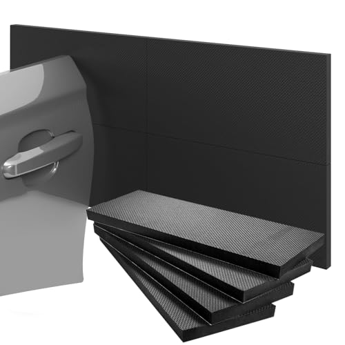 MODIGT Garage Wall Protector,5.9