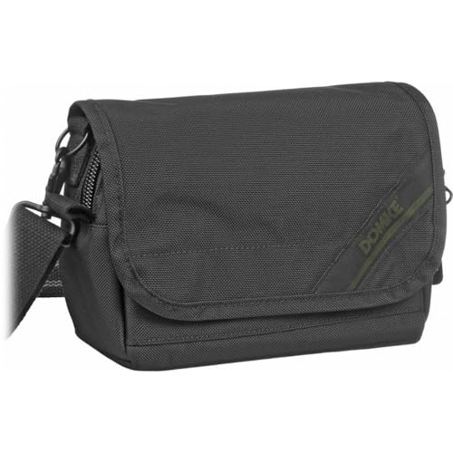Amazon.co.jp: 【国内正規品】DOMKE ドンケ ショルダーバッグ J-5XB