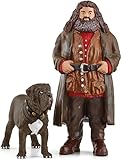 SCHLEICH