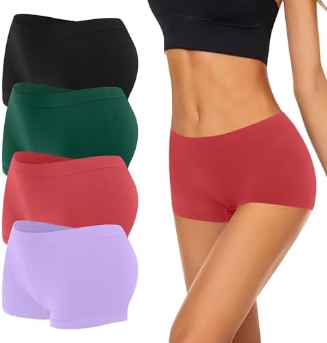 80-yillarning porno toʻliq metrajli filmlarini tarjimalari bilan onlayn tomosha qiling etuk ayollarning mushuklari