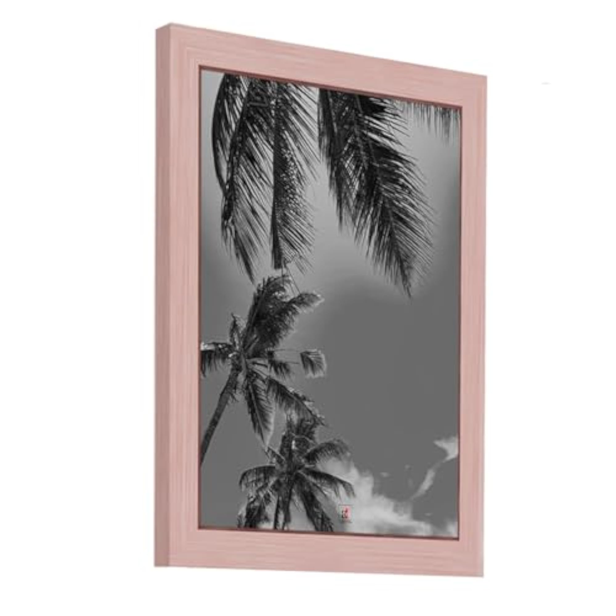Hanging Picture Frame for Wall Decoration